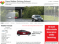 dwdriving.com