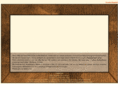 ekhfurniture.com