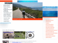 electricbikekitsolutions.com
