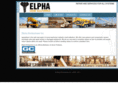 elphaenterprises.com