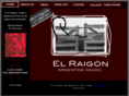elraigon.com