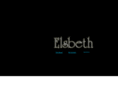 elsbeth-sound.org