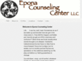 eponacounseling.com