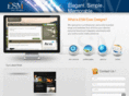 esmexecdesigns.com