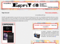 esprit68.org