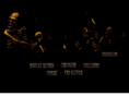 eveshka.com