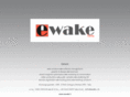 ewake.it