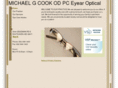 eyearoptical.org