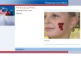 facetemporarytattoos.com