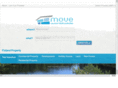 finlandproperty.biz