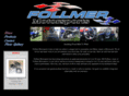 follmermotorsports.com