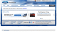 fordca.mobi