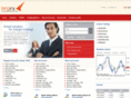forex-ib.com