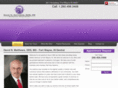 fortwayneindentist.com