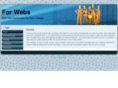 forwebs.com
