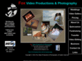 foxvideoproductions.com