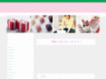 freex3.net