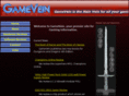 gamevein.com