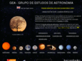 gea.org.br