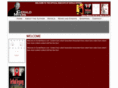 geraldmyers.com