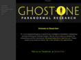 ghost-1.com