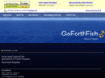 goforthfish.com