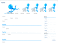 gogo-paypal.com