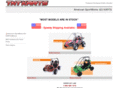 gokarts1.com