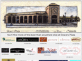 gracesplaza.com