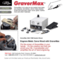 gravermax.com