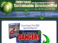 greenenergysteps.com