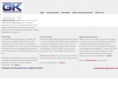 growingkenneth.co.uk