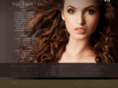 hairextensionsmarian.com