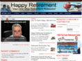 happyretirement.com