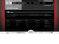 hardrockcleveland.com