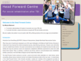headforward.org