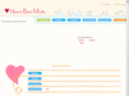 hearts-beat-music.com