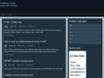 helpingcode.com
