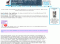 hfaccr.org