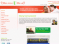 hobsonhearing.com