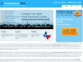 homeinsuranceamarillo.com
