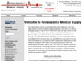 homemedicalcare.com