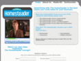homesteader.biz
