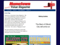 hometownhoward.com