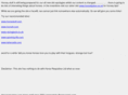 horserequisites.com
