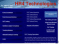 hr4-pat-testing.co.uk