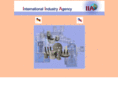 ii-agency.com