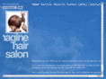 imaginehairsalon.net