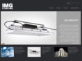 img-lighting.com