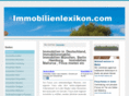 immobilienlexikon.com